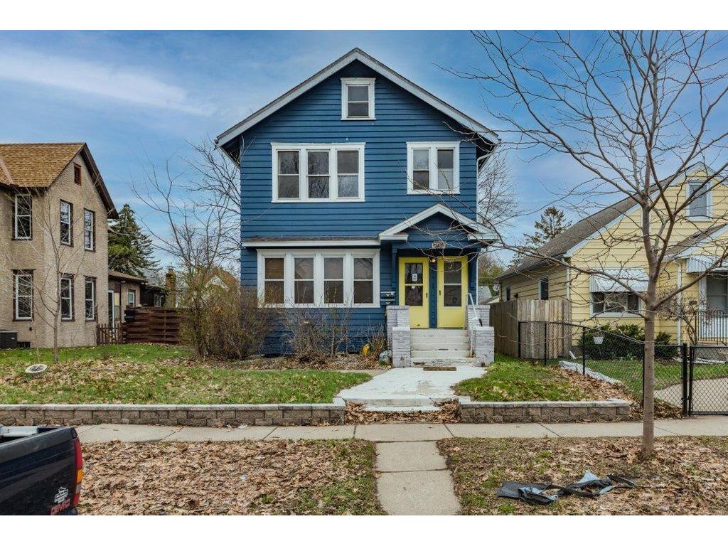 757 Rose Avenue E Saint Paul MN 55106 6358265 image1