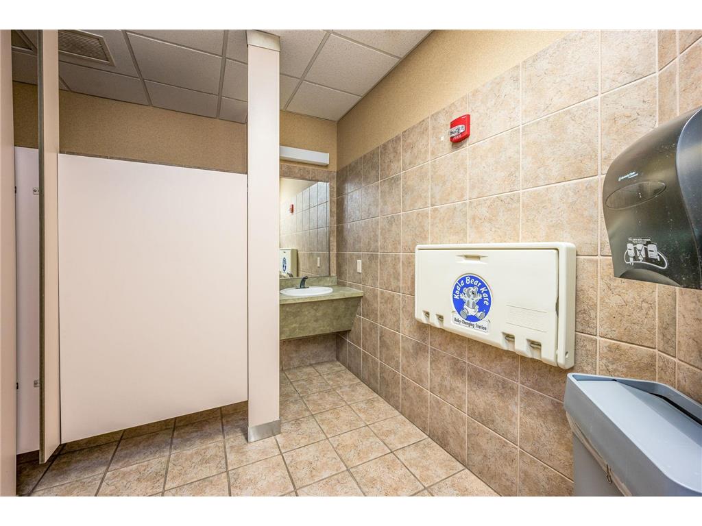 757 S State Street #Suite 6 Fairmont MN 56031 6672750 image11