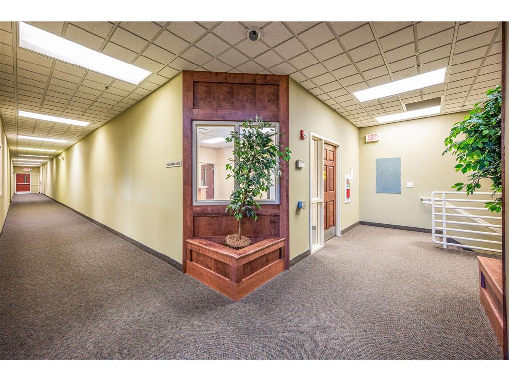 757 S State Street #Suite 6 Fairmont MN 56031 6672750 image12