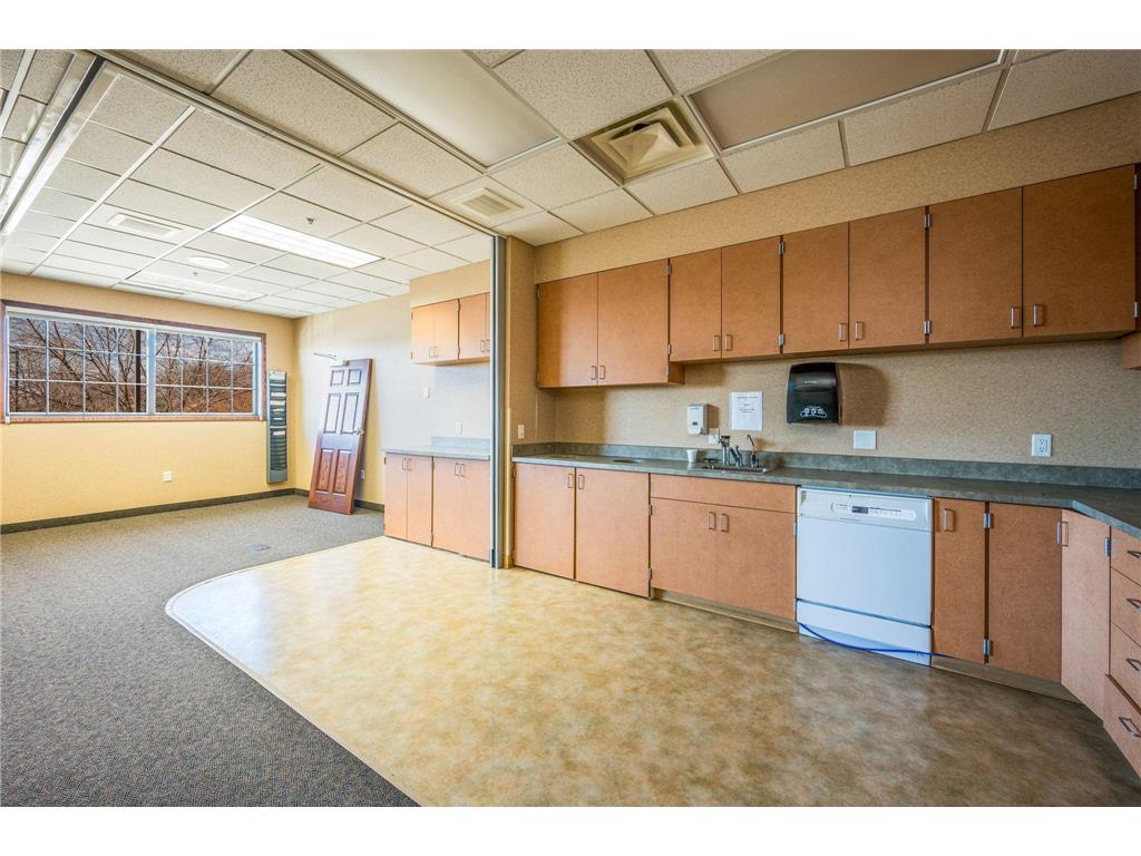 757 S State Street #Suite 6 Fairmont MN 56031 6672750 image13