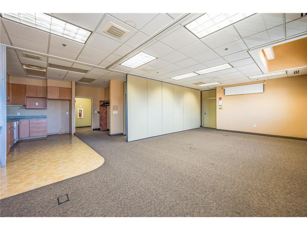 757 S State Street #Suite 6 Fairmont MN 56031 6672750 image14