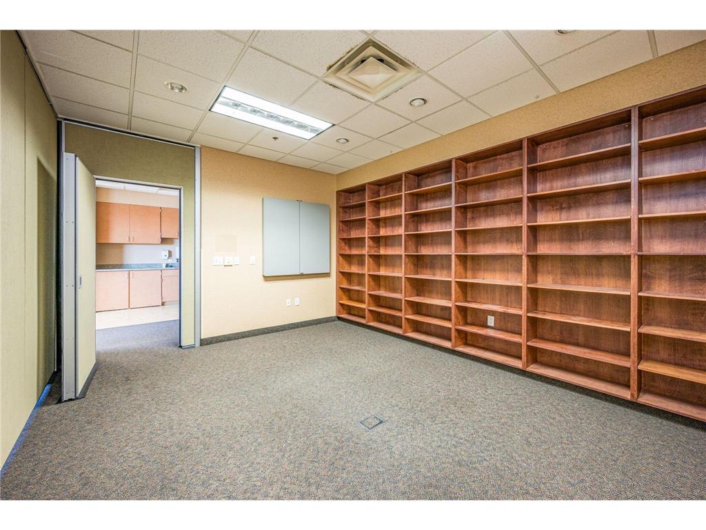 757 S State Street #Suite 6 Fairmont MN 56031 6672750 image15