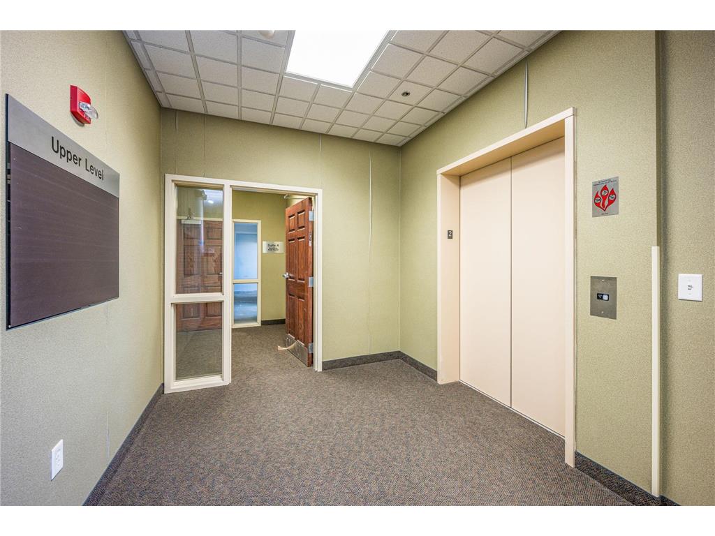 757 S State Street #Suite 6 Fairmont MN 56031 6672750 image16