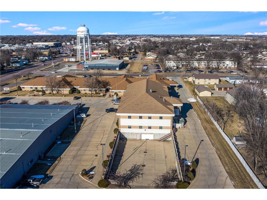 757 S State Street #Suite 6 Fairmont MN 56031 6672750 image17