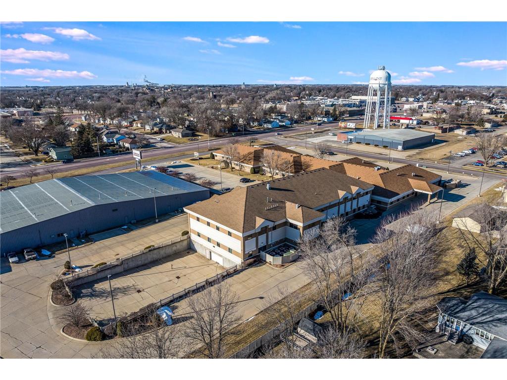 757 S State Street #Suite 6 Fairmont MN 56031 6672750 image18