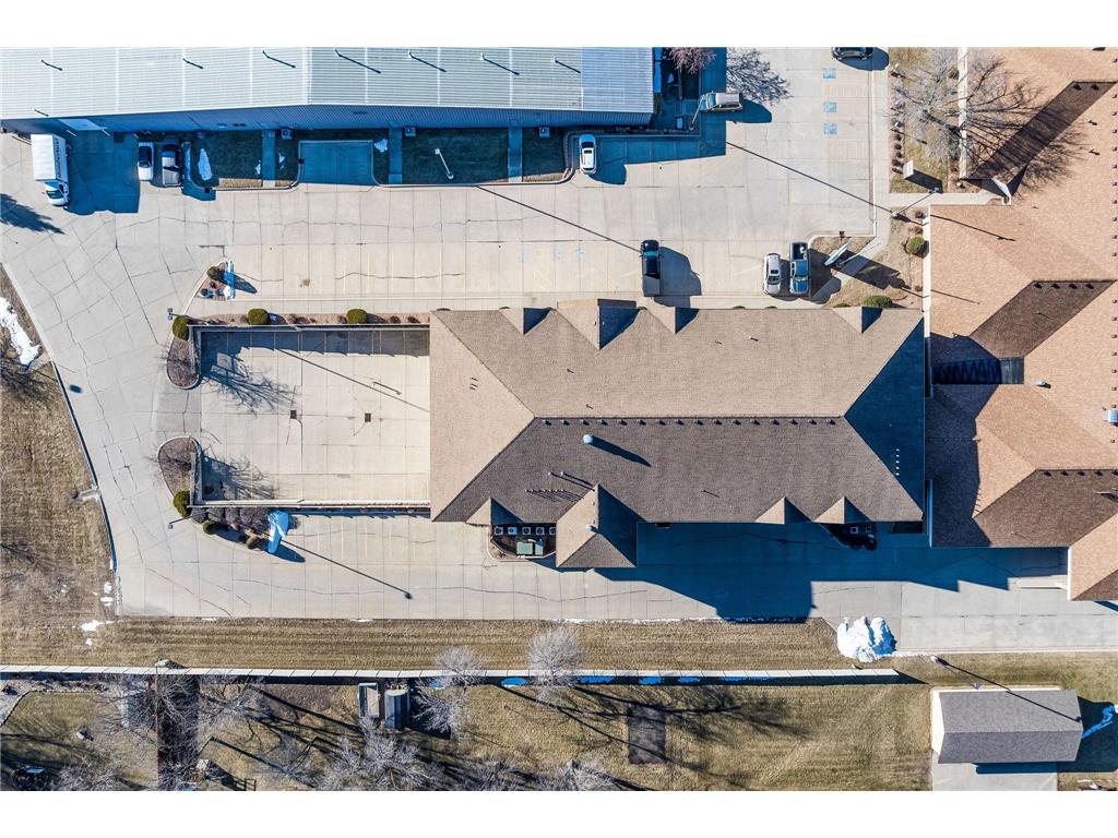 757 S State Street #Suite 6 Fairmont MN 56031 6672750 image19