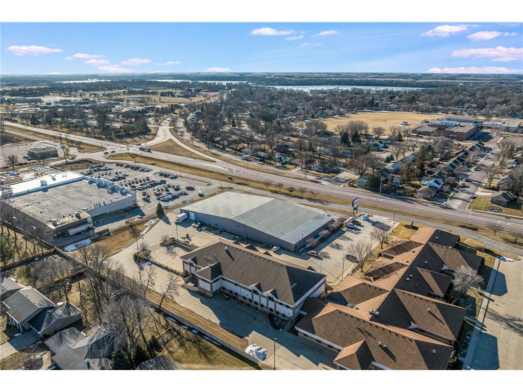 757 S State Street #Suite 6 Fairmont MN 56031 6672750 image20