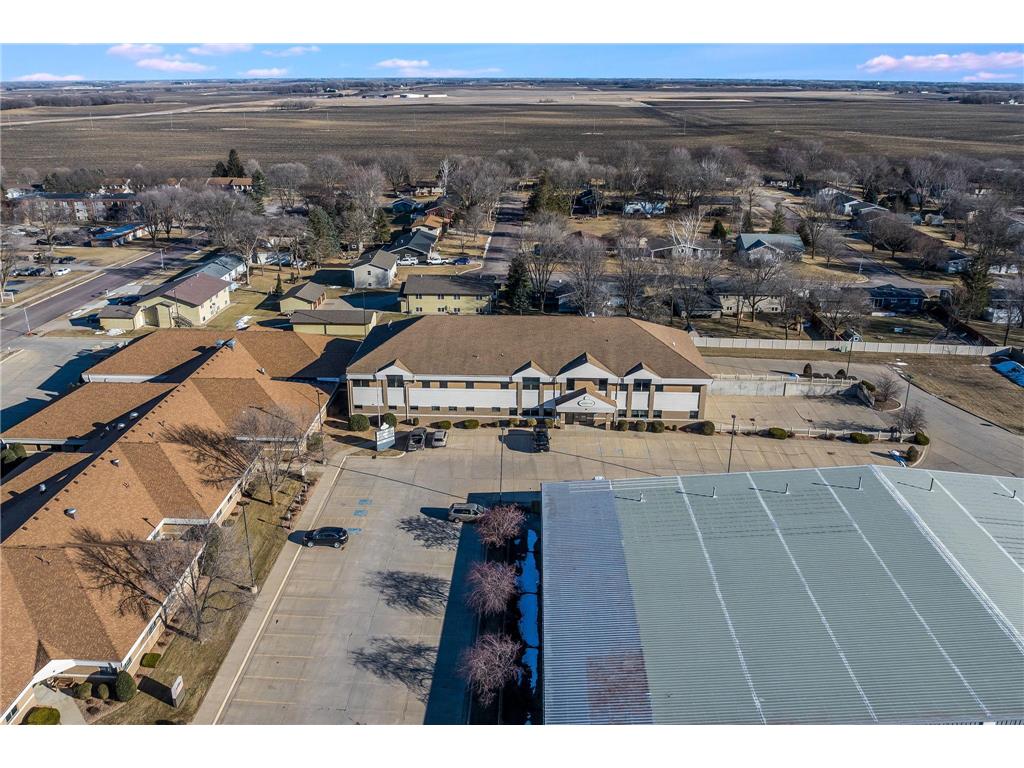 757 S State Street #Suite 6 Fairmont MN 56031 6672750 image22