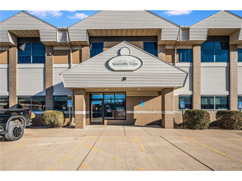 757 S State Street #Suite 6 Fairmont MN 56031 6672750 image23