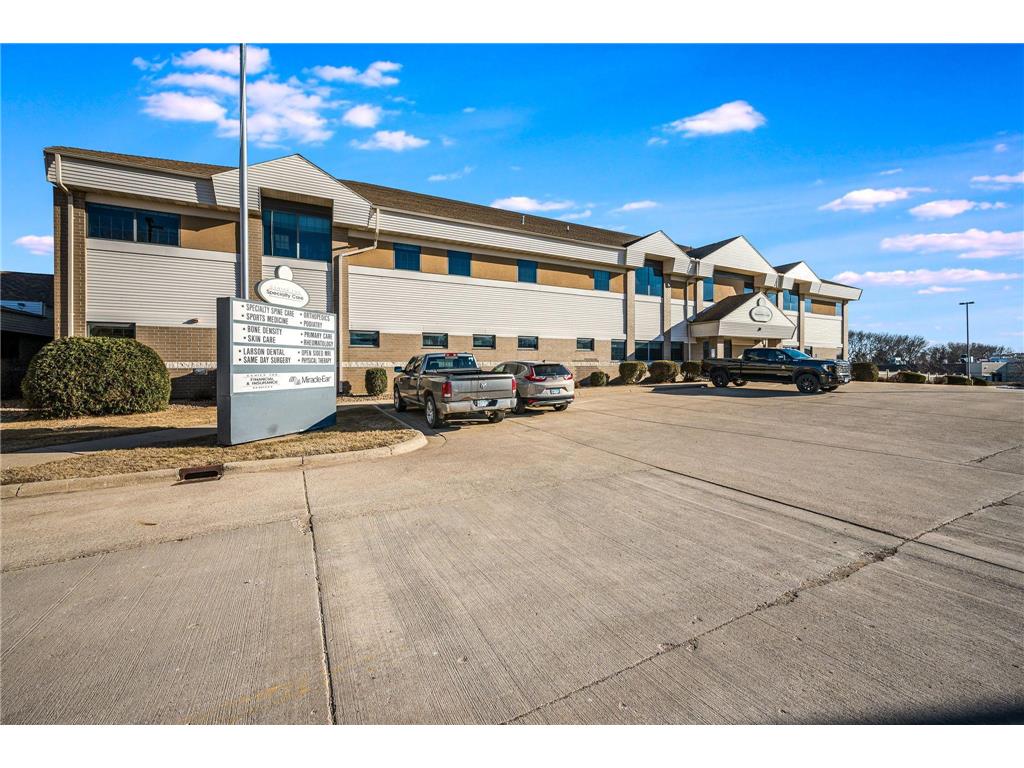 757 S State Street #Suite 6 Fairmont MN 56031 6672750 image24