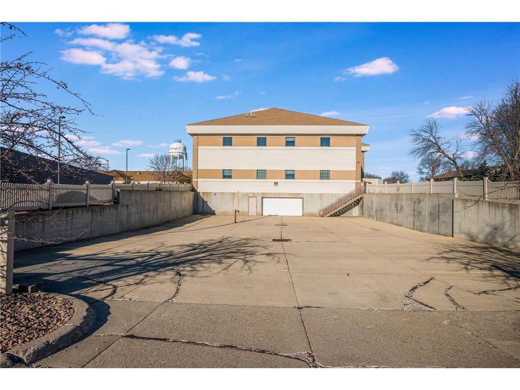 757 S State Street #Suite 6 Fairmont MN 56031 6672750 image25