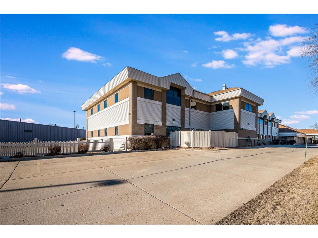 757 S State Street #Suite 6 Fairmont MN 56031 6672750 image26