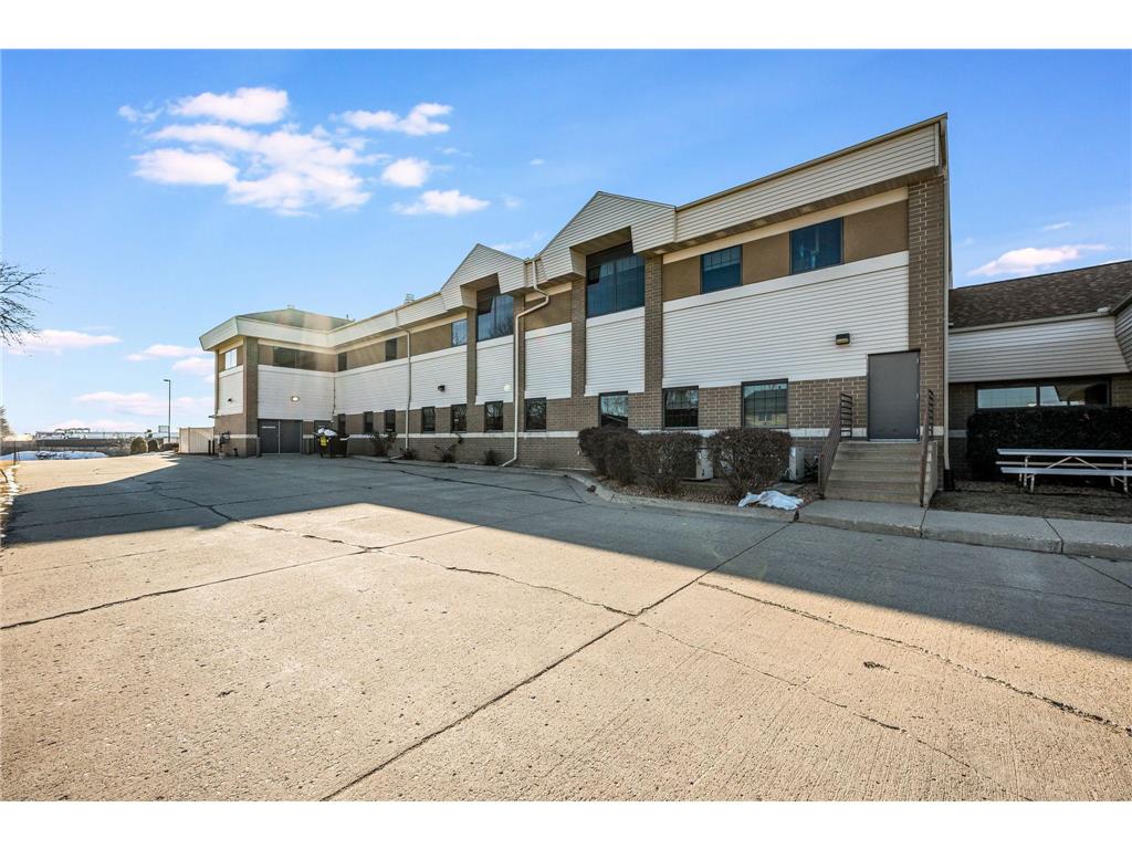 757 S State Street #Suite 6 Fairmont MN 56031 6672750 image27