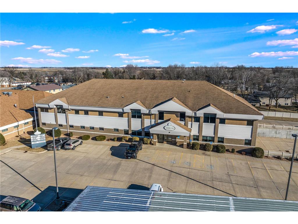 757 S State Street #Suite 6 Fairmont MN 56031 6672750 image28