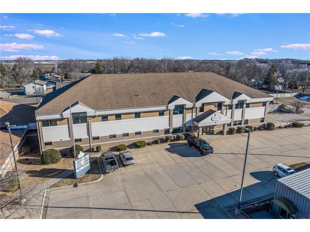 757 S State Street #Suite 6 Fairmont MN 56031 6672750 image29