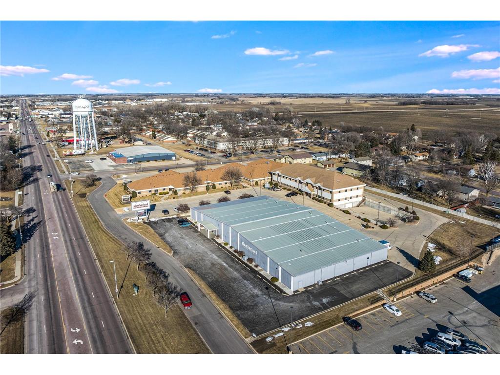 757 S State Street #Suite 6 Fairmont MN 56031 6672750 image30