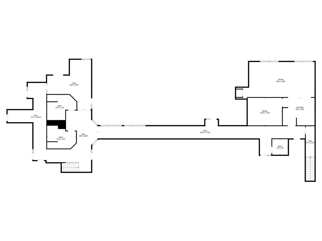 757 S State Street #Suite 6 Fairmont MN 56031 6672750 image31