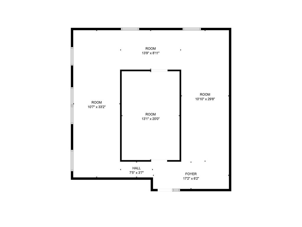 757 S State Street #Suite 6 Fairmont MN 56031 6672750 image32