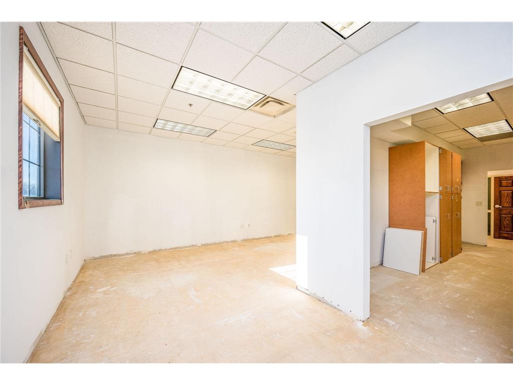 757 S State Street #Suite 6 Fairmont MN 56031 6672750 image5