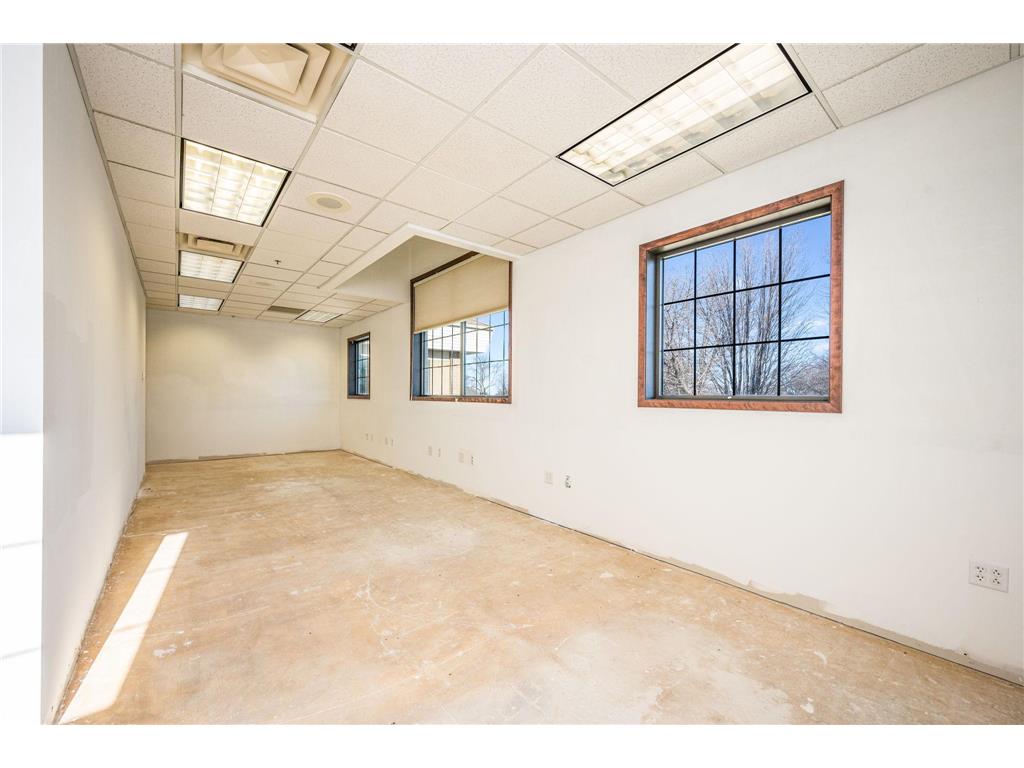 757 S State Street #Suite 6 Fairmont MN 56031 6672750 image6