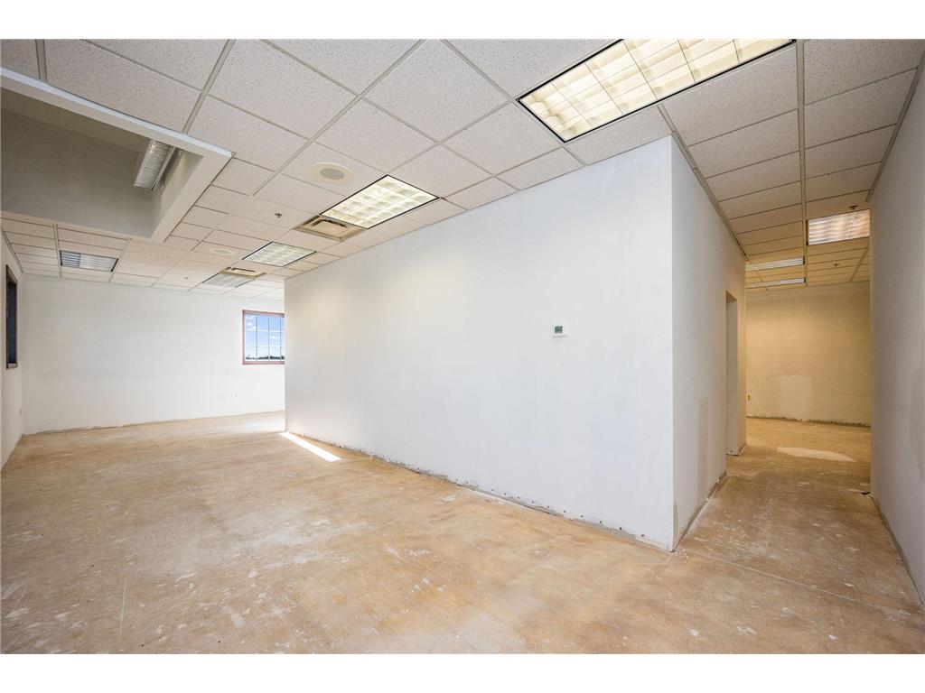 757 S State Street #Suite 6 Fairmont MN 56031 6672750 image7