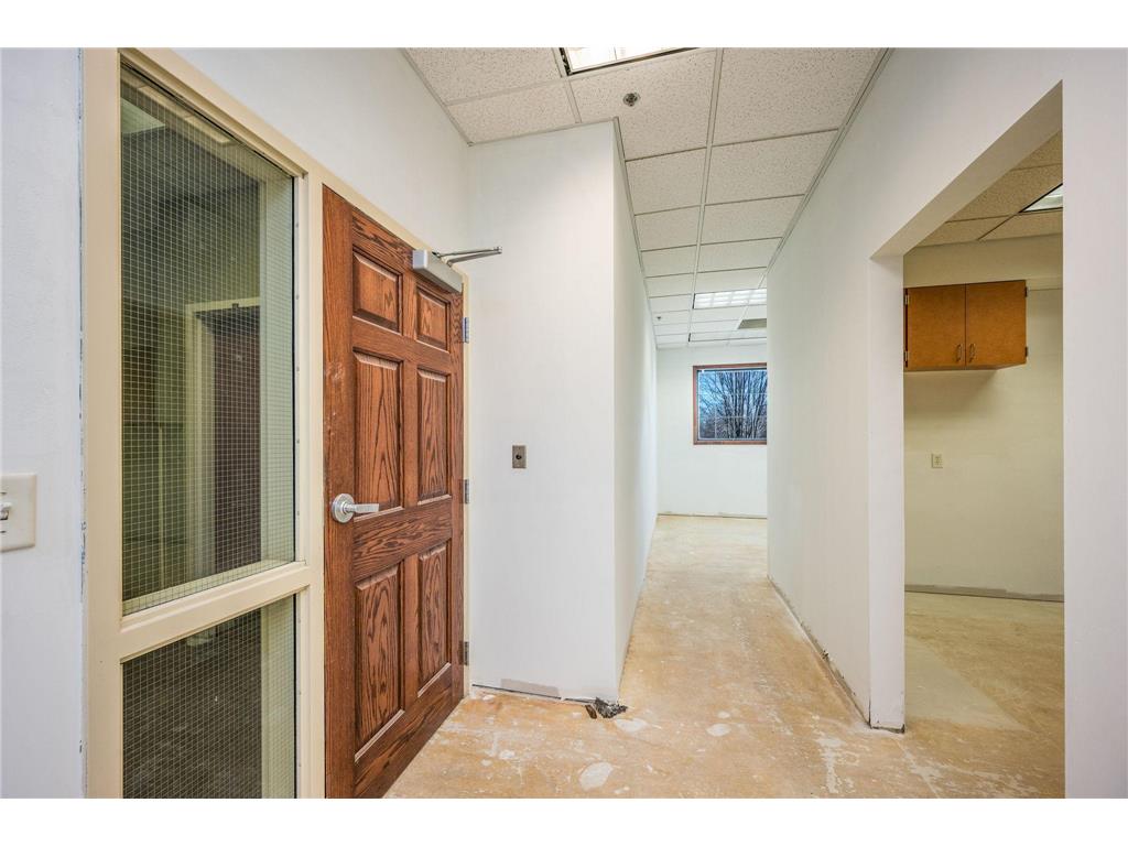 757 S State Street #Suite 6 Fairmont MN 56031 6672750 image8