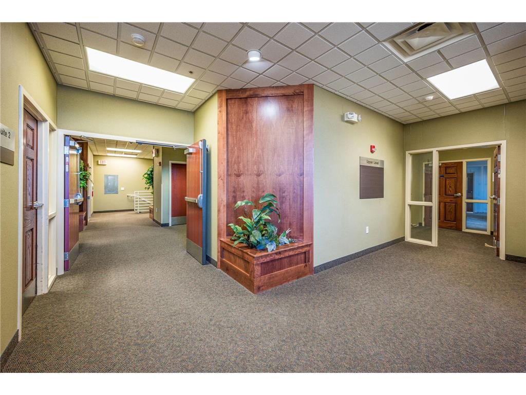 757 S State Street #Suite 6 Fairmont MN 56031 6672750 image9