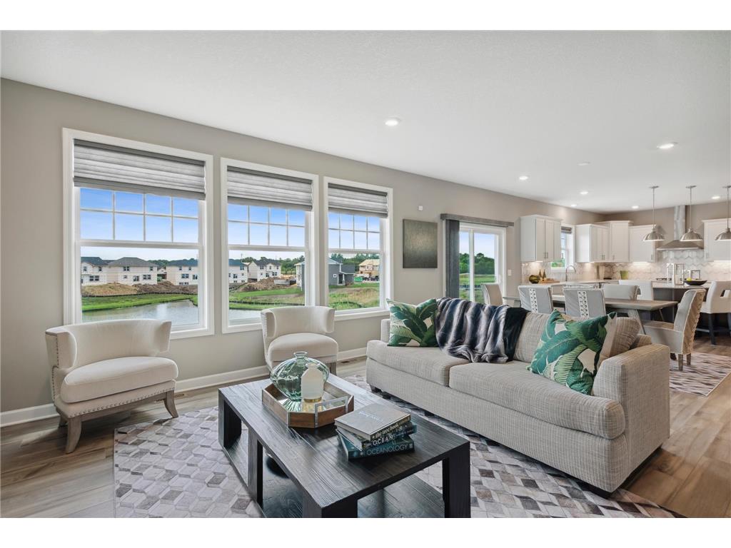 757 Spancil Hill Ridge Woodbury MN 55129 6469554 image1