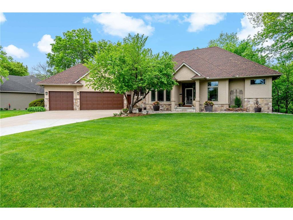 757 Stonebrooke Drive Shakopee MN 55379 7061395 image1