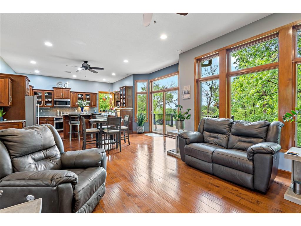 757 Stonebrooke Drive Shakopee MN 55379 7061395 image10