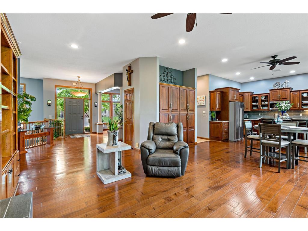 757 Stonebrooke Drive Shakopee MN 55379 7061395 image11