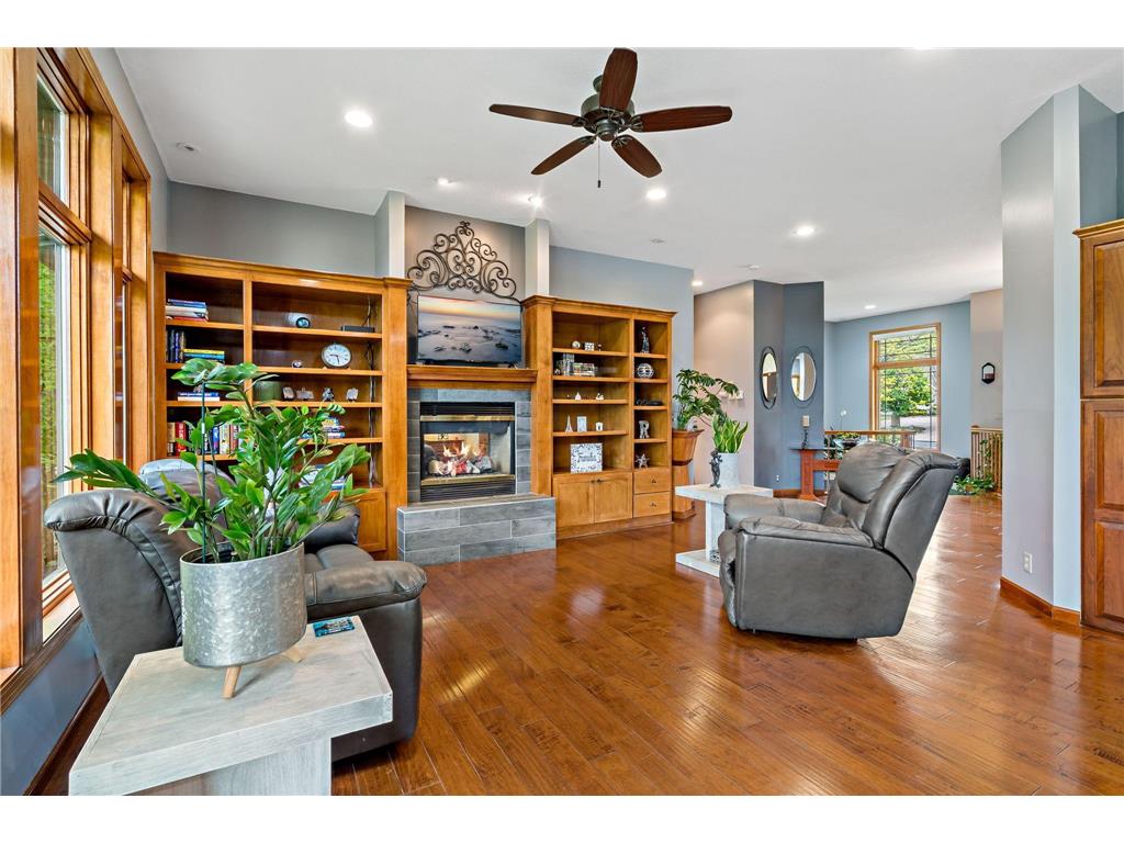 757 Stonebrooke Drive Shakopee MN 55379 7061395 image12