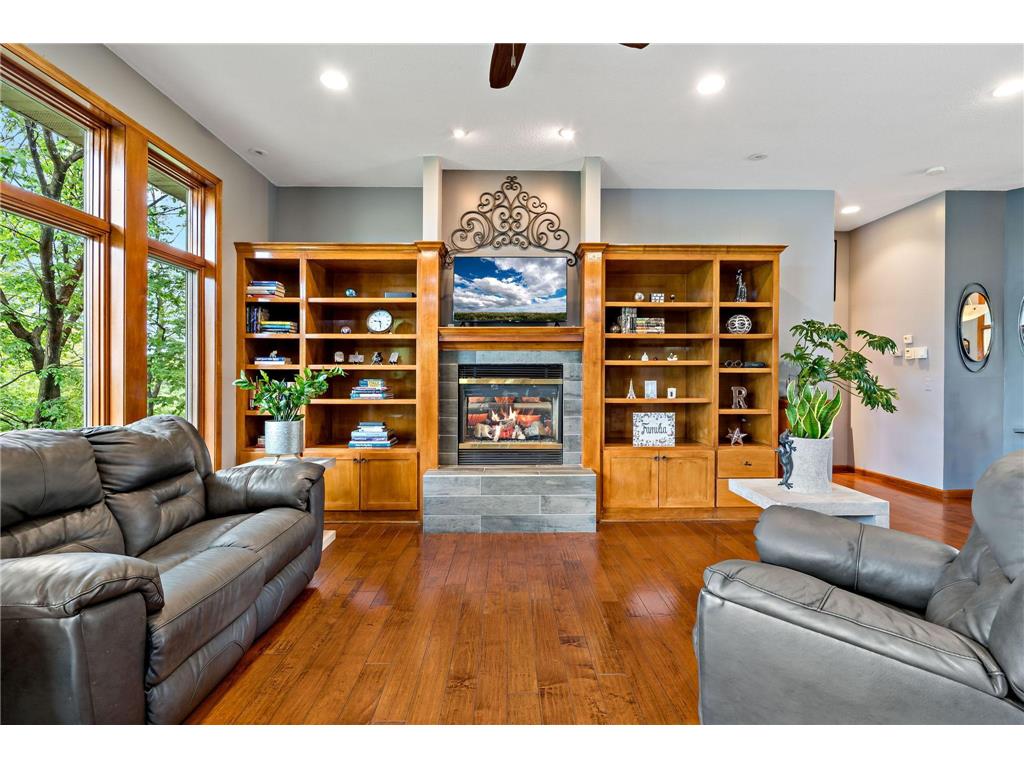 757 Stonebrooke Drive Shakopee MN 55379 7061395 image13