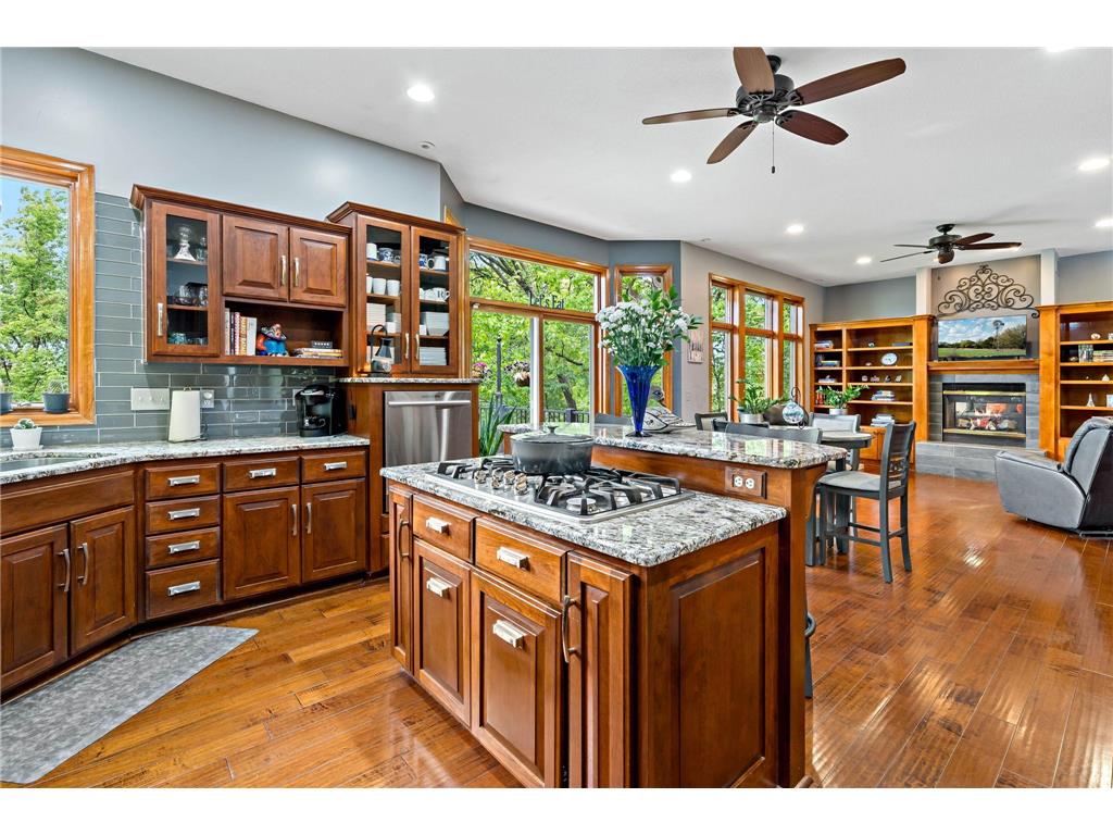 757 Stonebrooke Drive Shakopee MN 55379 7061395 image14
