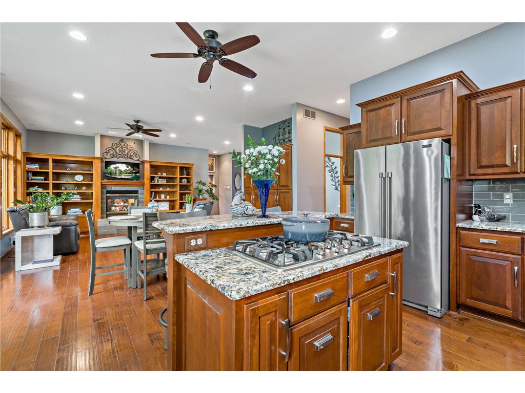 757 Stonebrooke Drive Shakopee MN 55379 7061395 image15