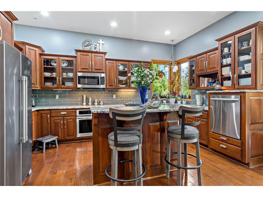 757 Stonebrooke Drive Shakopee MN 55379 7061395 image16