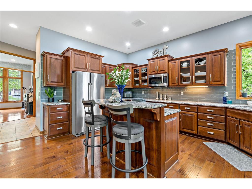 757 Stonebrooke Drive Shakopee MN 55379 7061395 image17