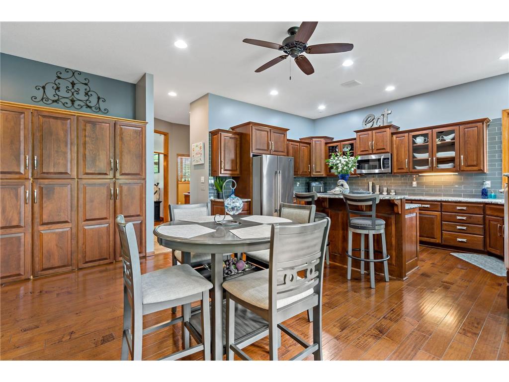 757 Stonebrooke Drive Shakopee MN 55379 7061395 image18
