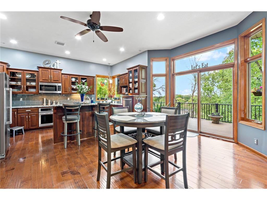 757 Stonebrooke Drive Shakopee MN 55379 7061395 image19