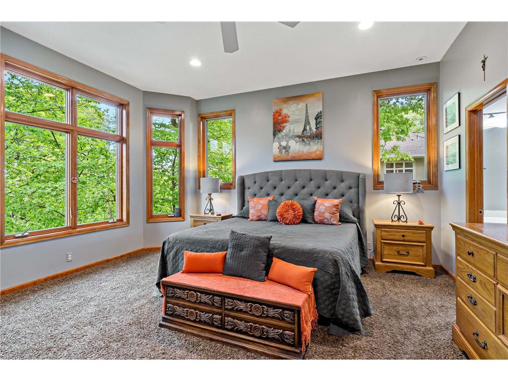 757 Stonebrooke Drive Shakopee MN 55379 7061395 image20