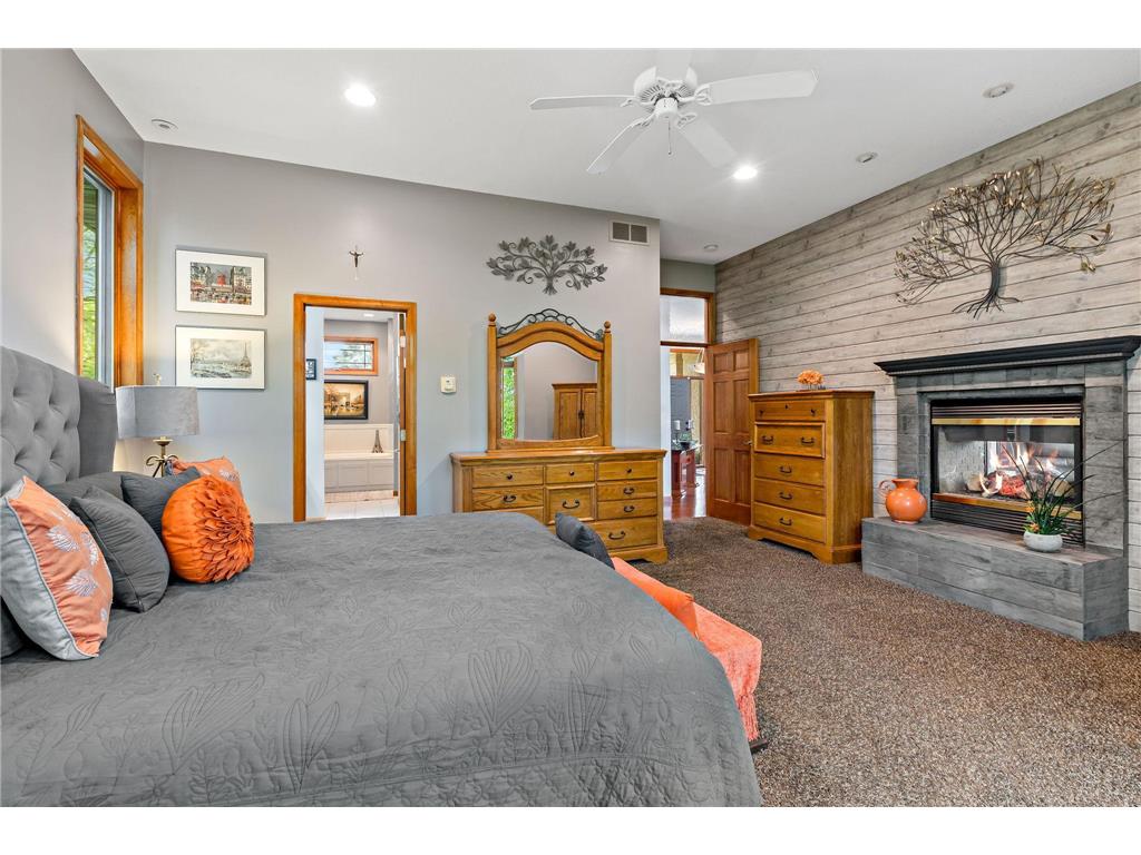 757 Stonebrooke Drive Shakopee MN 55379 7061395 image21
