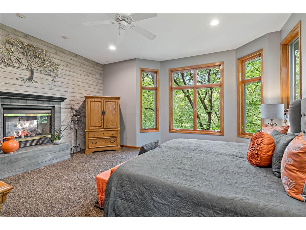 757 Stonebrooke Drive Shakopee MN 55379 7061395 image22