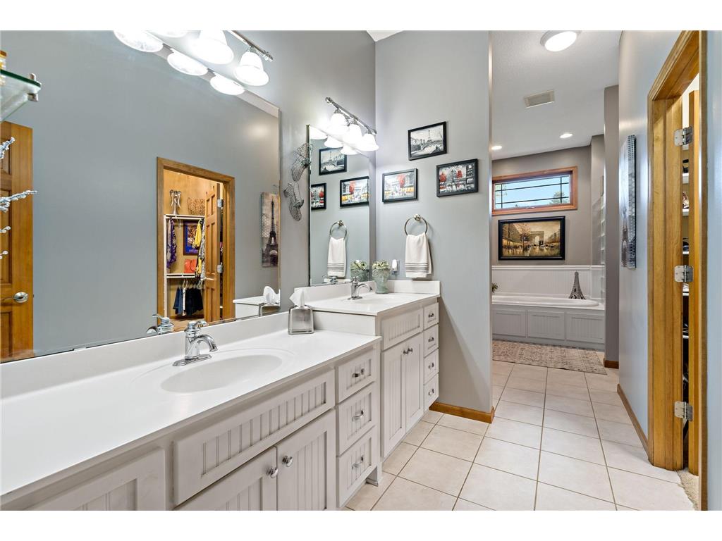 757 Stonebrooke Drive Shakopee MN 55379 7061395 image23
