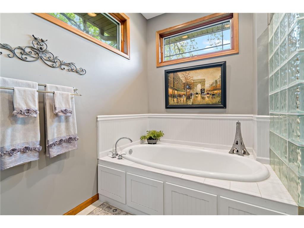 757 Stonebrooke Drive Shakopee MN 55379 7061395 image24