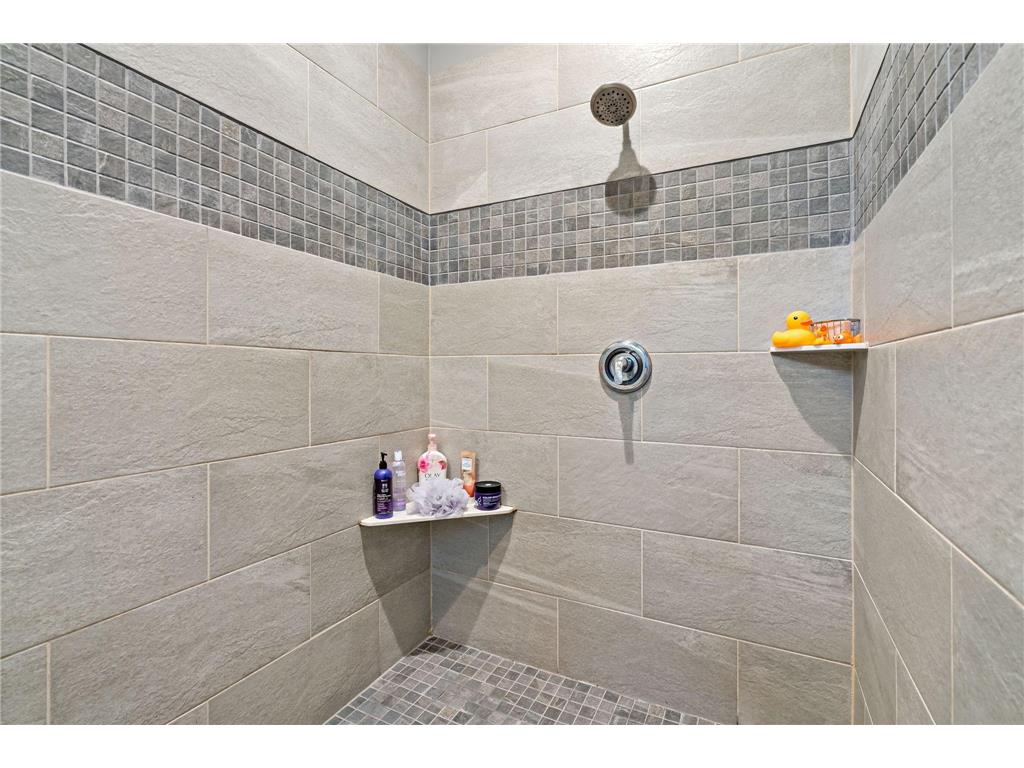757 Stonebrooke Drive Shakopee MN 55379 7061395 image25