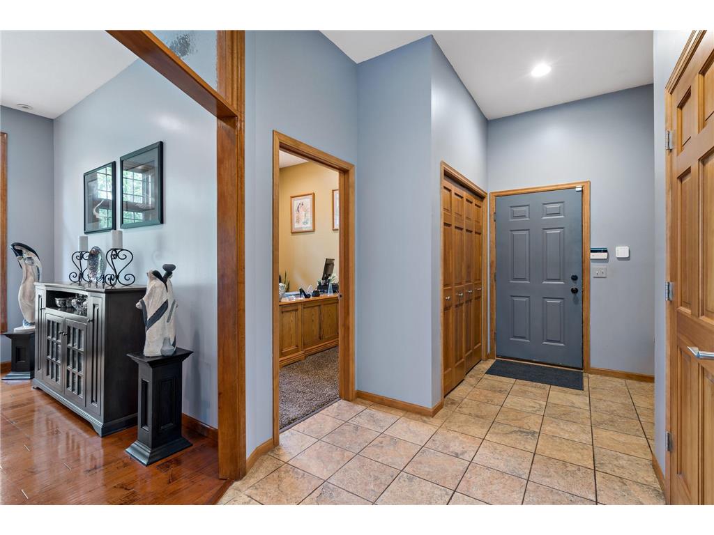 757 Stonebrooke Drive Shakopee MN 55379 7061395 image28