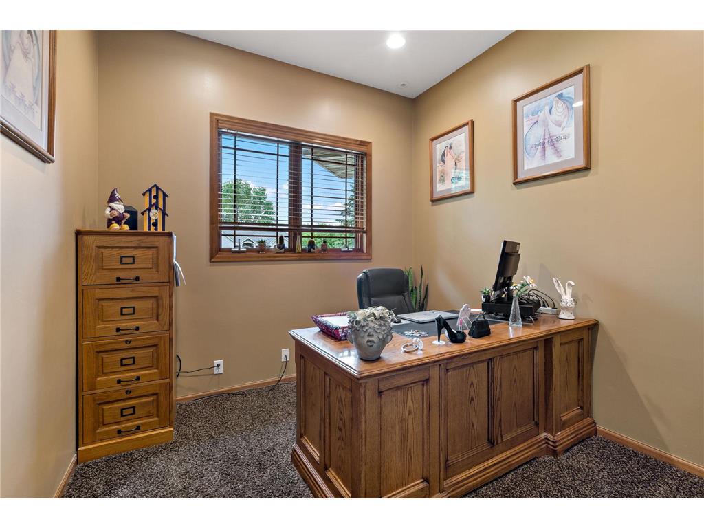 757 Stonebrooke Drive Shakopee MN 55379 7061395 image29