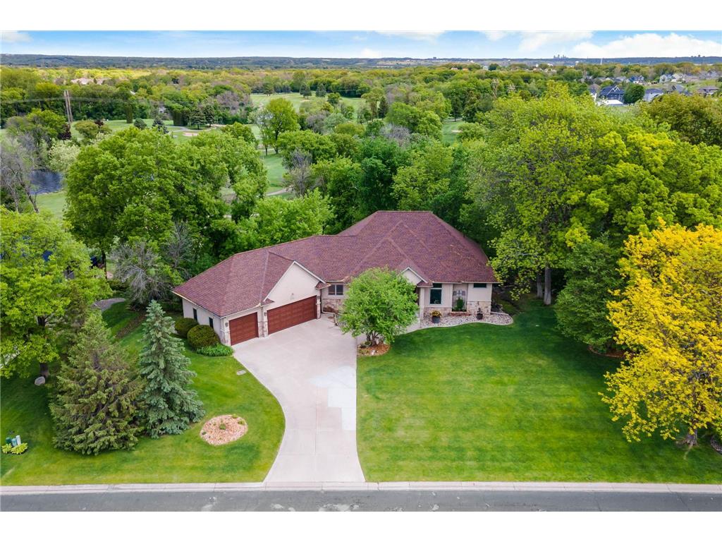 757 Stonebrooke Drive Shakopee MN 55379 7061395 image3