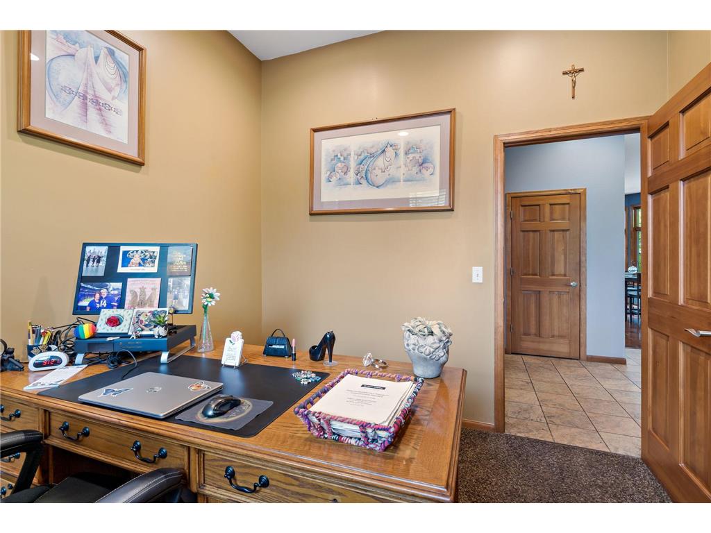 757 Stonebrooke Drive Shakopee MN 55379 7061395 image30
