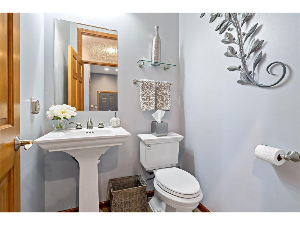 757 Stonebrooke Drive Shakopee MN 55379 7061395 image31